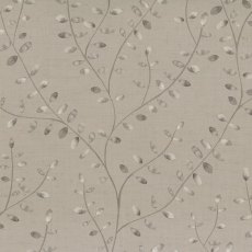 Lucia Stone Linen