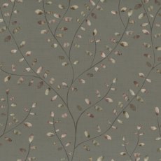 Lucia Ironstone Fabric