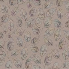 Lilah Lavender Fabric