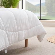 Tempur Luxe Fibre Duvet