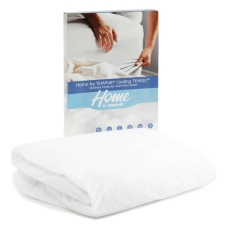 Tempur Cool Mattress Protector