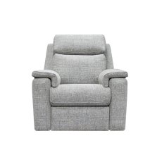 G Plan Ellis Chair