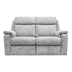 G Plan Ellis Small Sofa