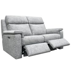 G Plan Ellis Small Sofa