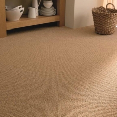 Berber Trails Carpet 4m