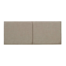 Elite Bella Strutted 21" Headboard