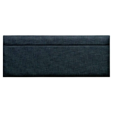 Elite Capella Strutted 21" Headboard