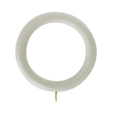 Honister 50mm Rings French Grey