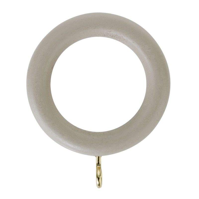 Honister 28mm Rings Café Latte