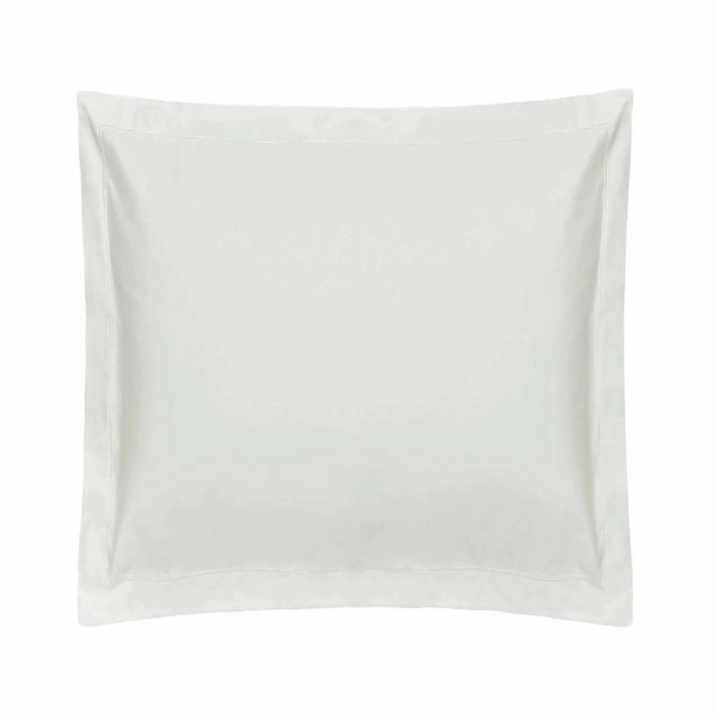 Belledorm 1000 Count 1000 Continental Pillowcase Ivory