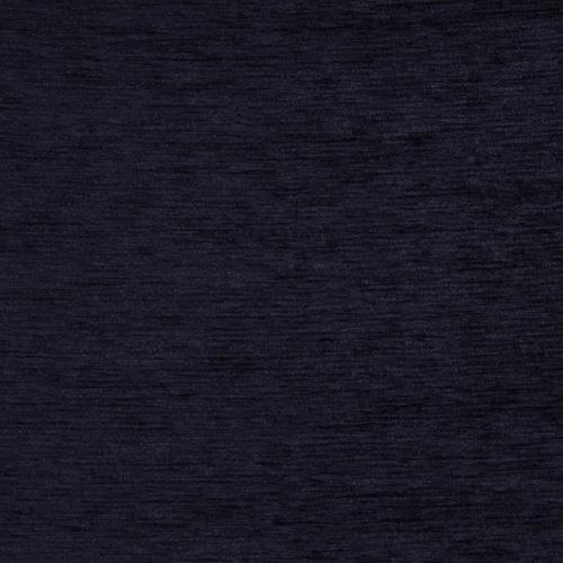 Kensington Navy Fabric