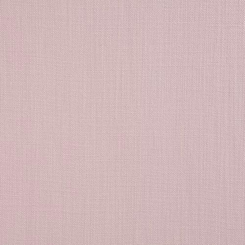 Savanna Blush Fabric