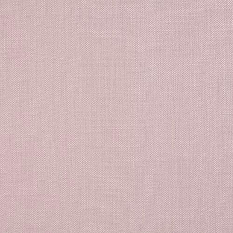 Savanna Blush Fabric