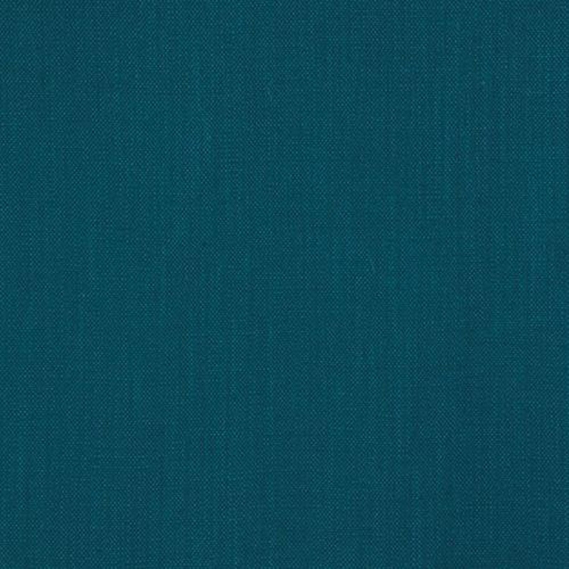 Savanna Teal Fabric