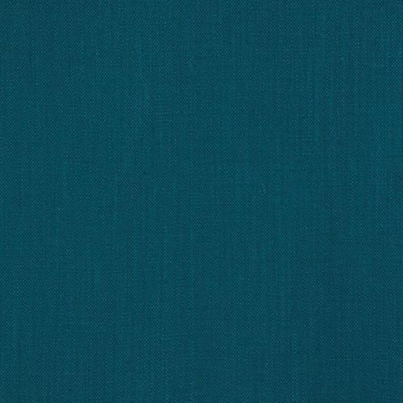 Savanna Teal Fabric