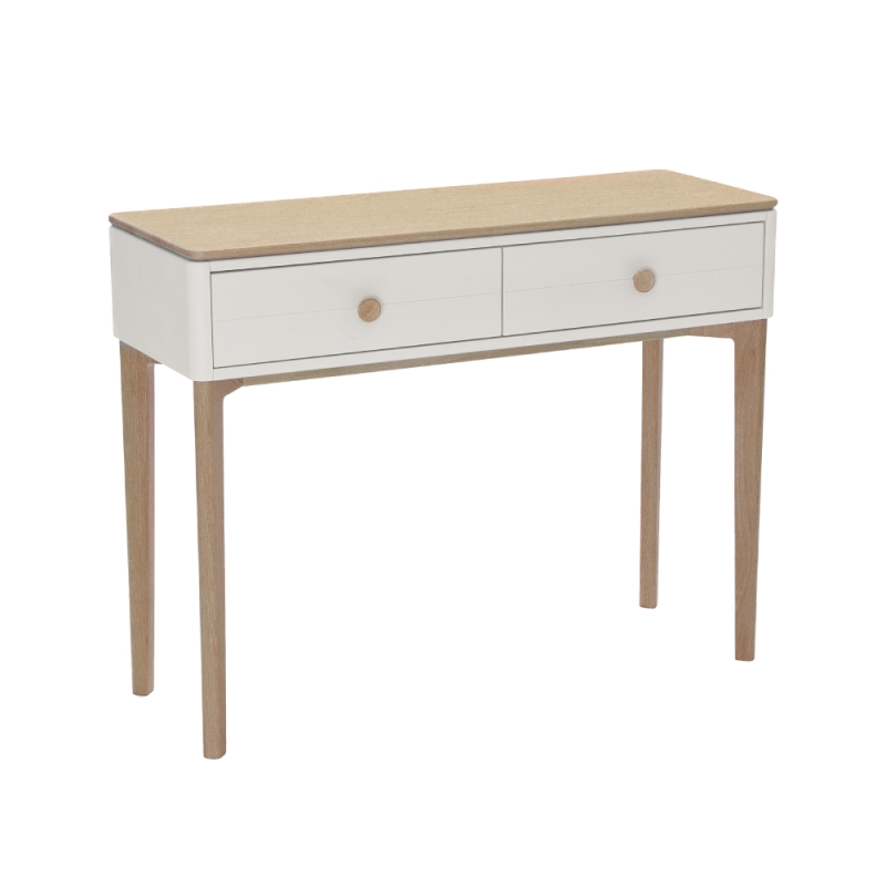 Mendham Dressing Table