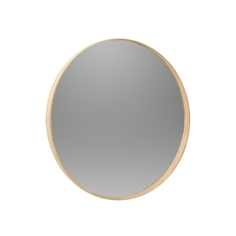 Mendham Wall Mirror