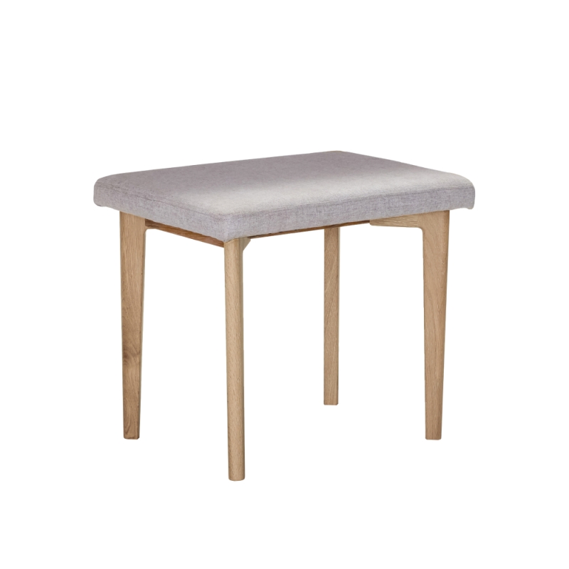 Mendham Dressing Stool