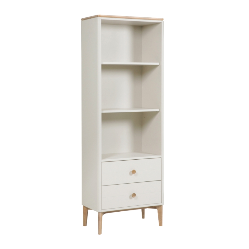 Mendham Open Display Unit