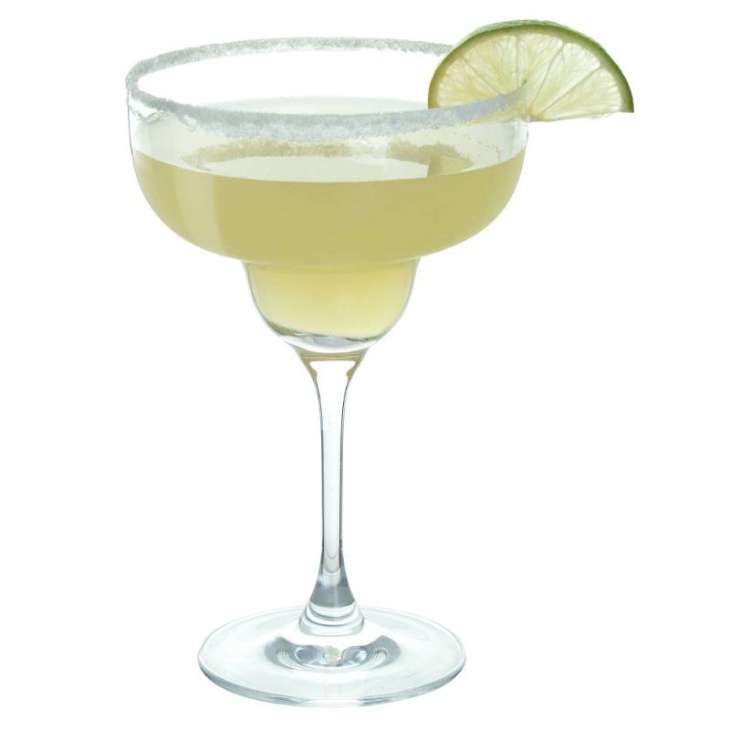 Dartington Wine & Bar Margarita Pair