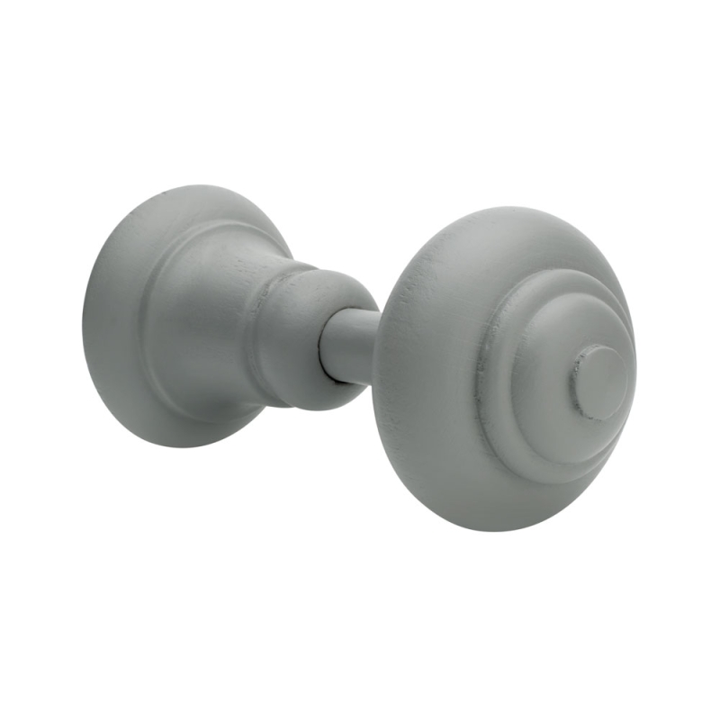 Honister 50mm Holdback Pale Slate