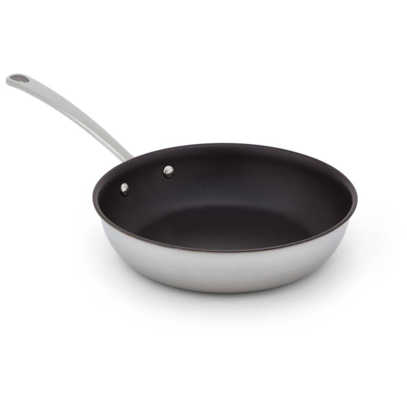 STELLAR ECLIPSE 26CM FRYING PAN NON-STICK