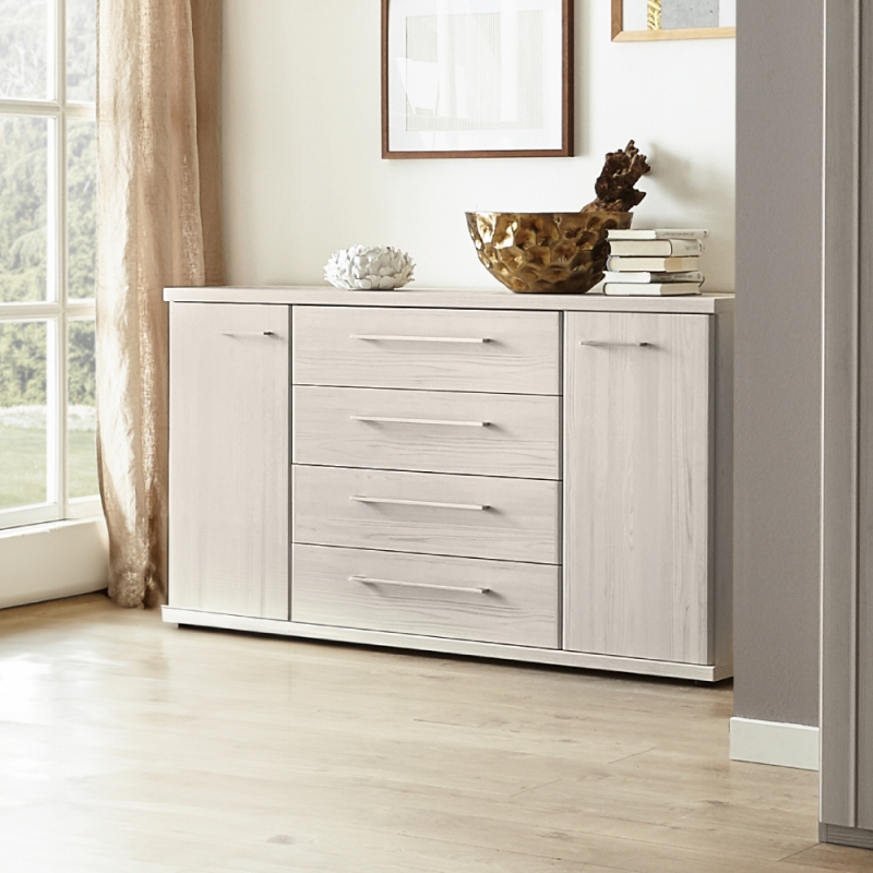 Marlborough Combi Dresser