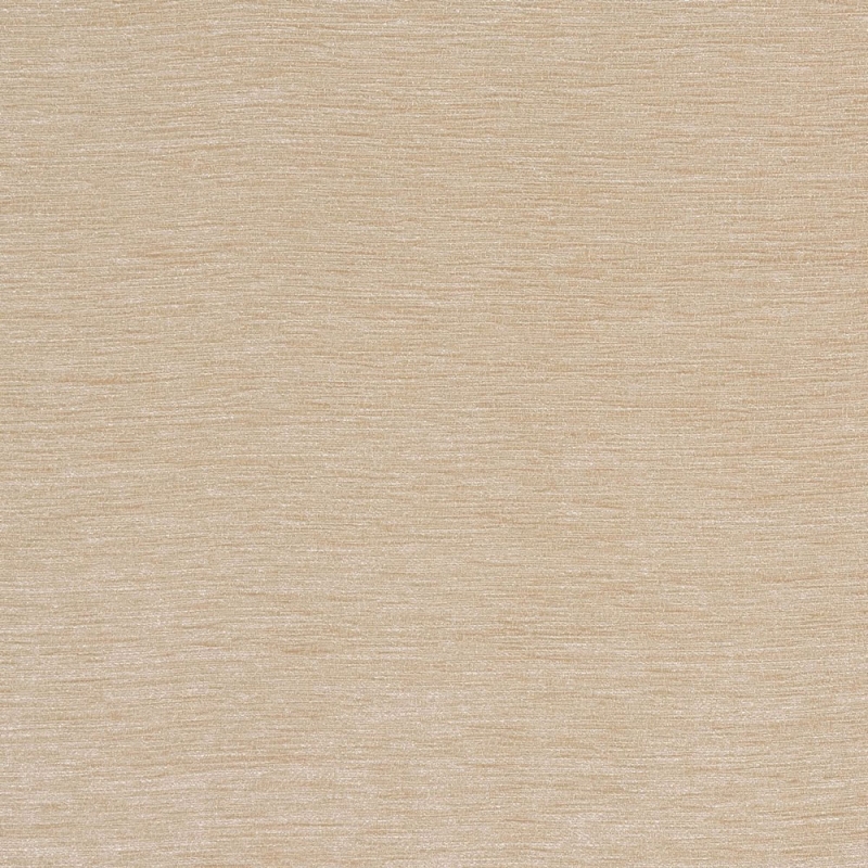 Kensington Linen Fabric