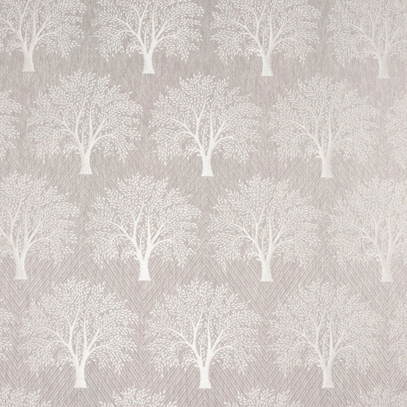 Levanto Dove Fabric 