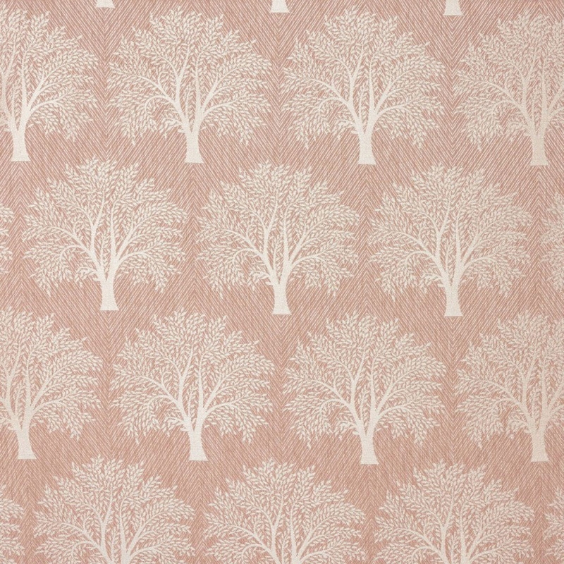 Levanto Blush Fabric