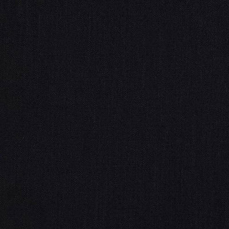 Savanna Noir Fabric
