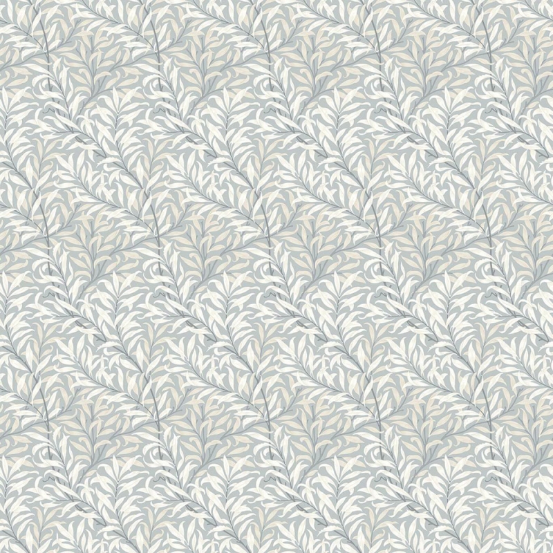 Willow Bough Dove Fabric
