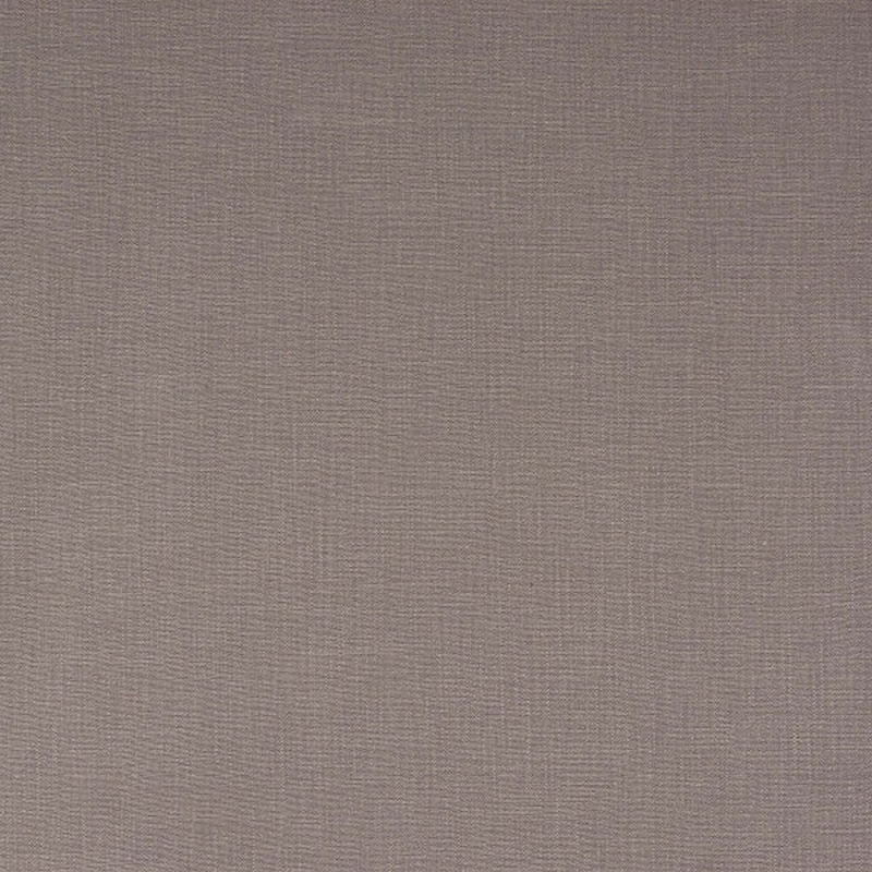 Savanna Elephant Fabric