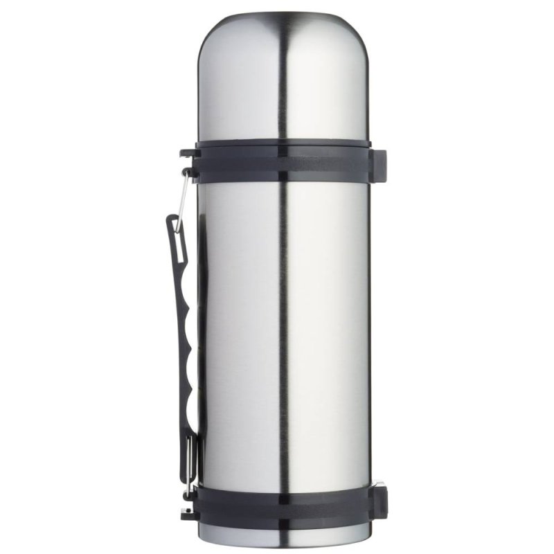 Master Class Vacuum Flask 1.5l S/Steel