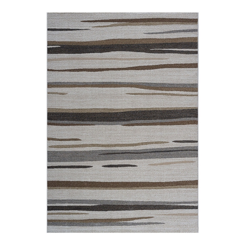 Dover Multi Rug