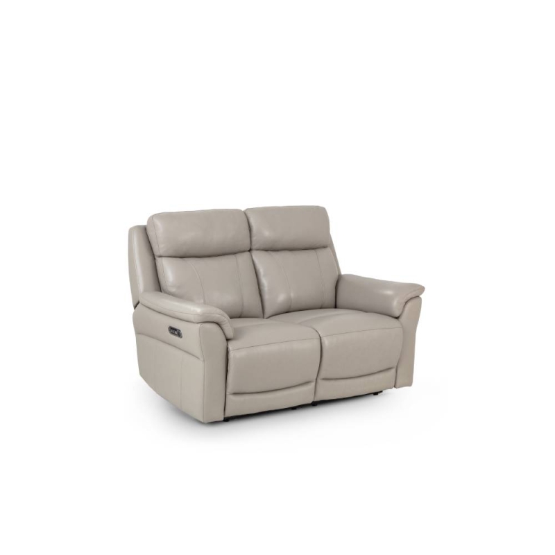 Arlington 2 Seater Sofa