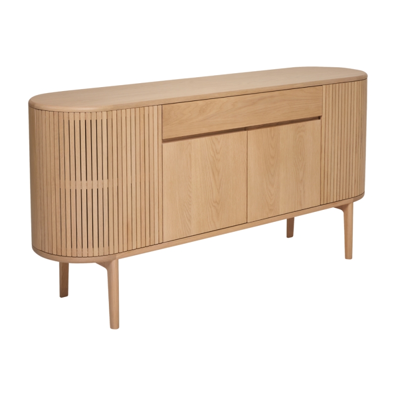 Siena Sideboard Natural