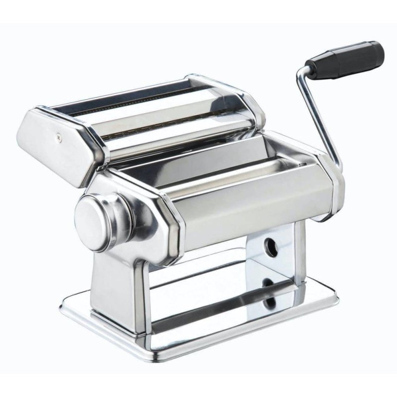 Pasta Machine