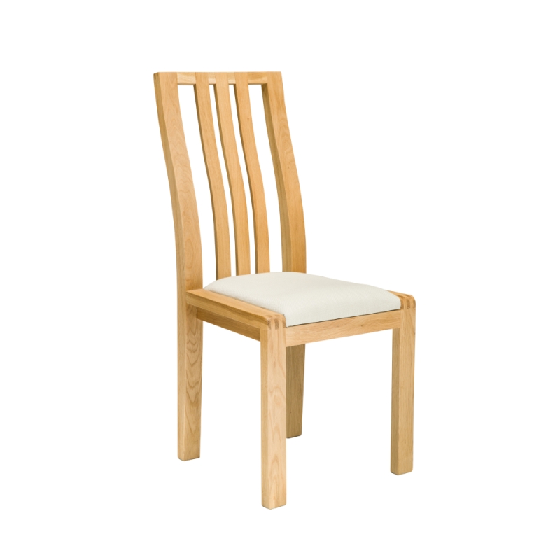 Bosco Dining Chair