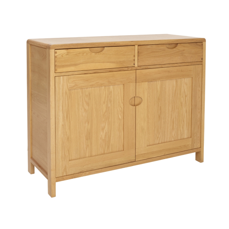 Bosco Small Sideboard