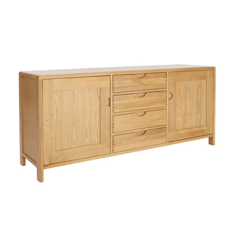 Bosco Large Sideboard