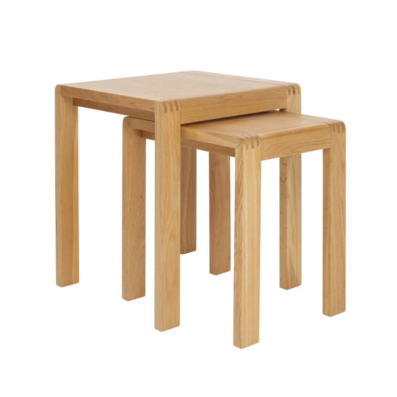 Bosco Nest Of Tables