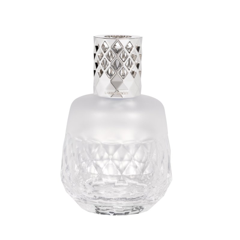 Maison Berger Lampe Frozen Clarity