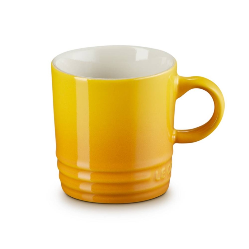 100ML ESPRESSO MUG NECTAR