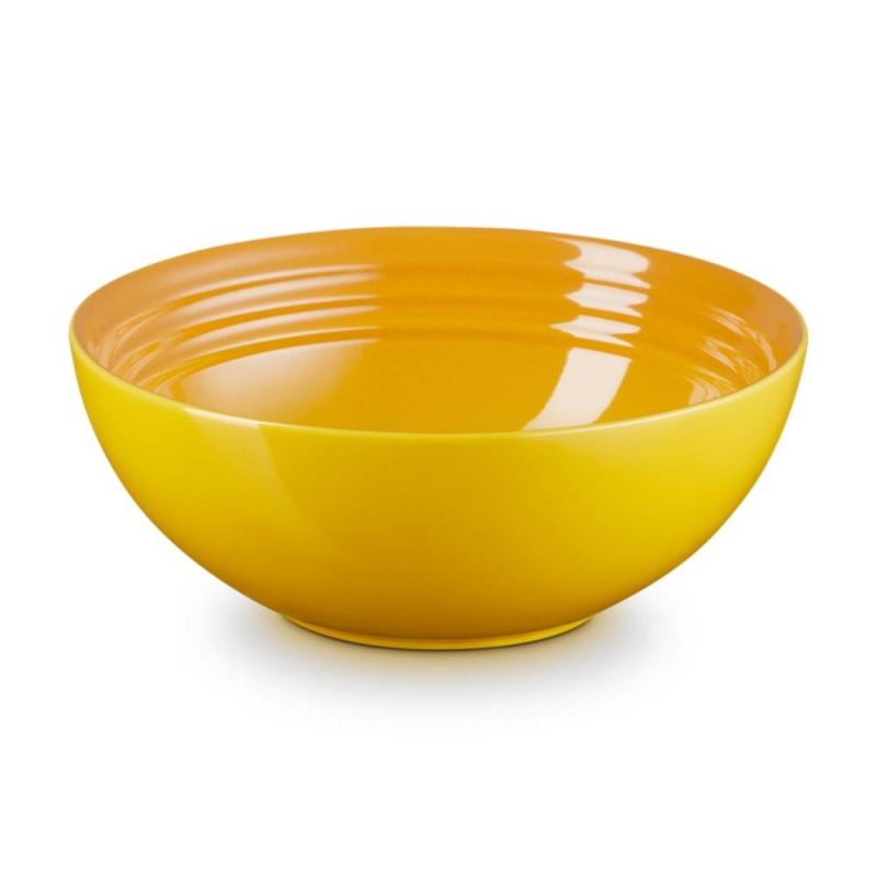 CEREAL BOWL 16CM NECTAR