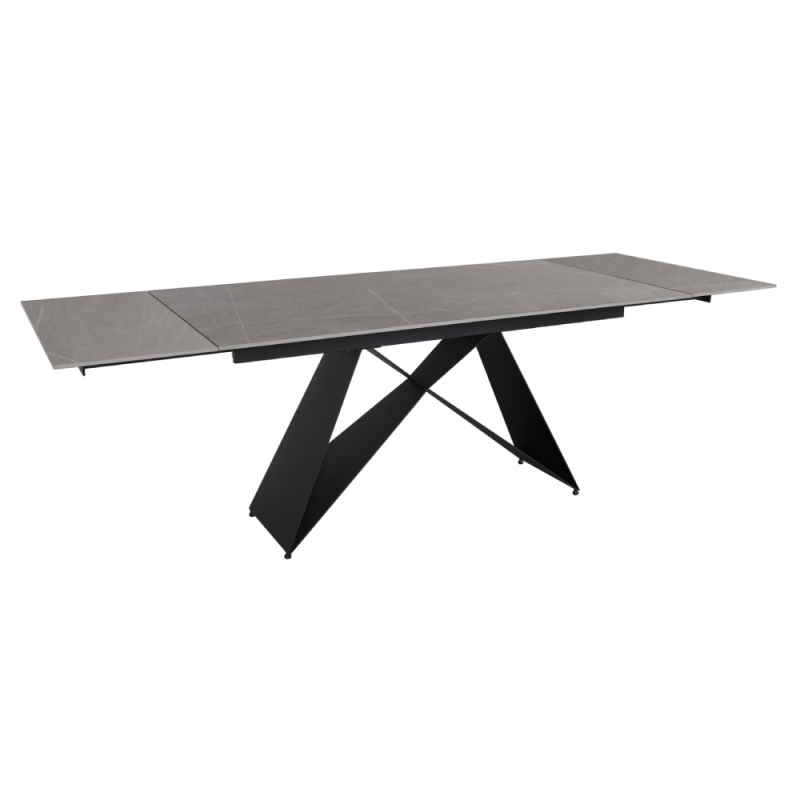 Orion Extending Dining Table 160-240cm