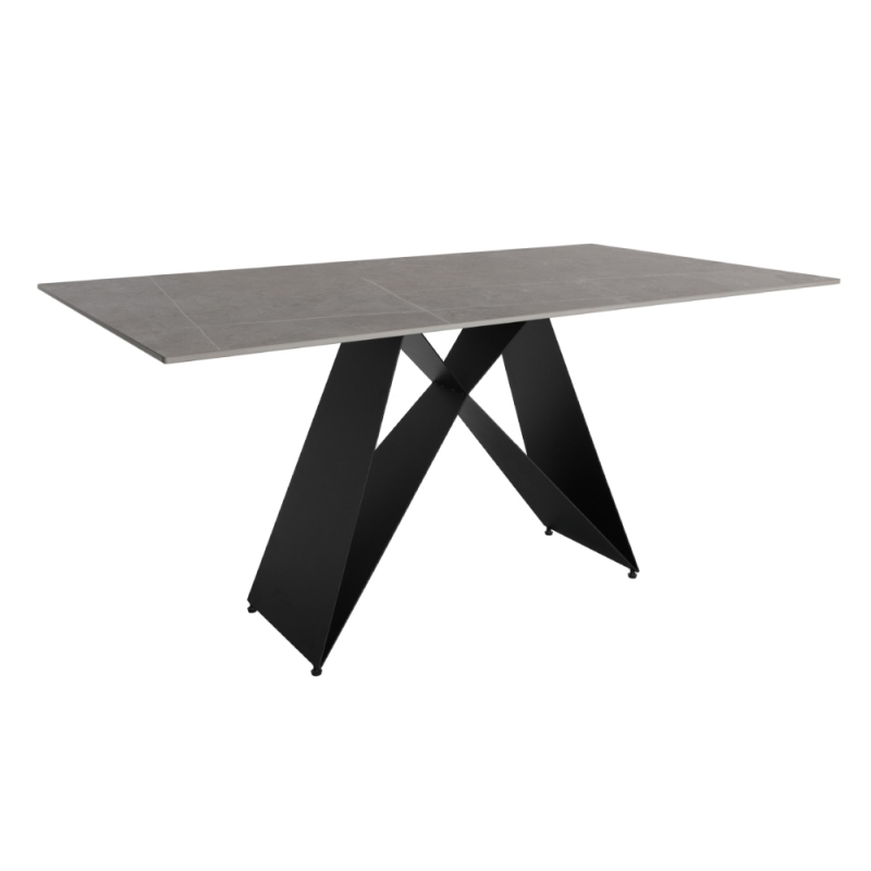Orion Dining Table 160cm