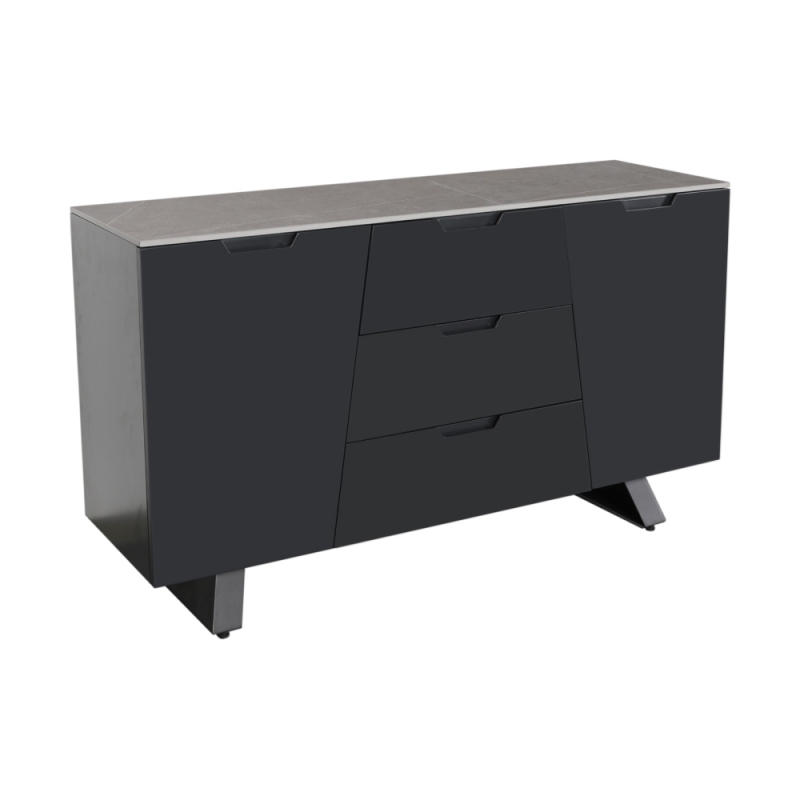 Orion Large Sideboard