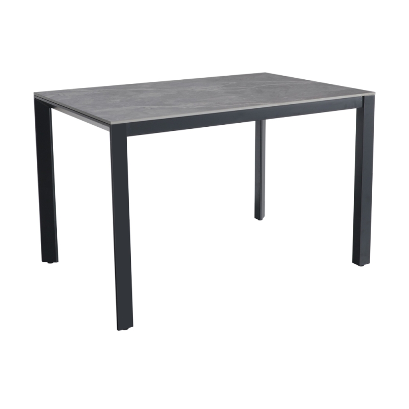 Mirage Dining Table 120cm
