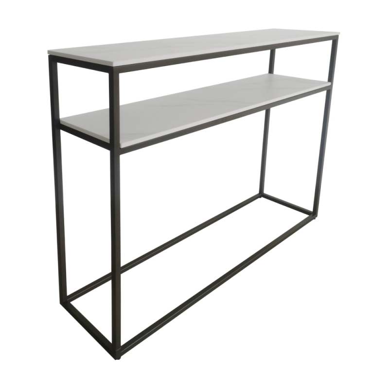 Artemis Console Table